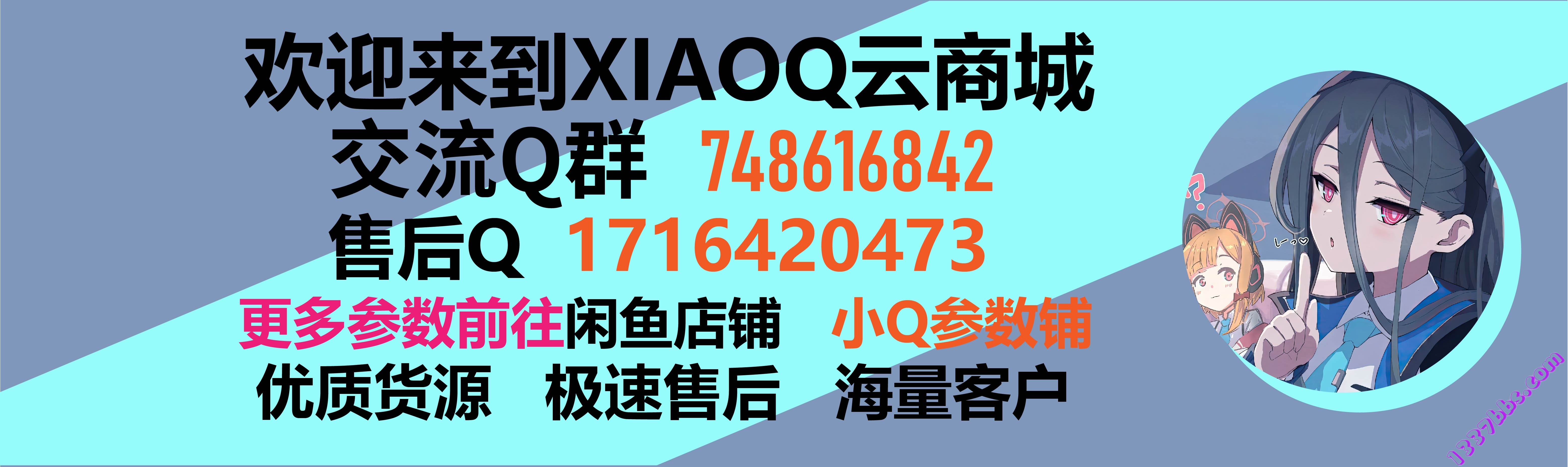 d793d1709e0f18c2c14fb95d5241afad.jpg